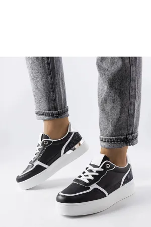 Sneakers Solea