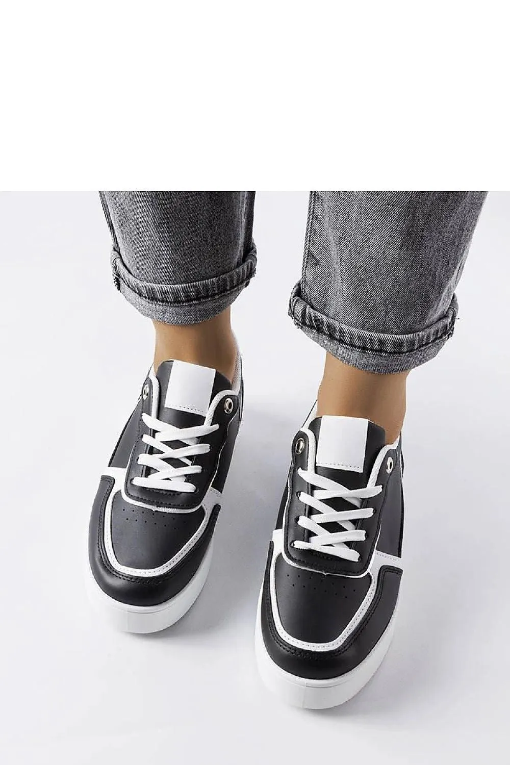 Sneakers Solea