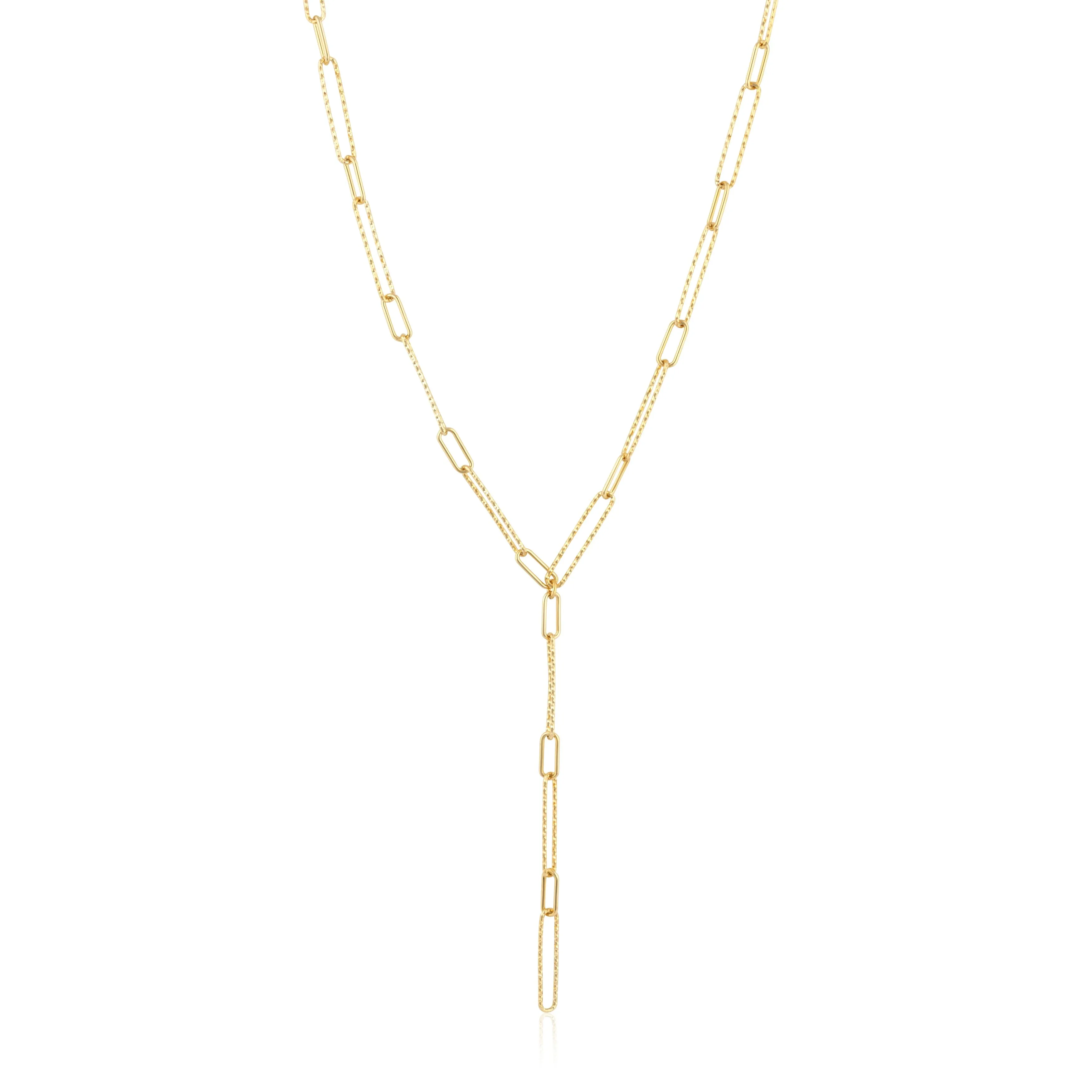 sparkle & smooth link yaeli