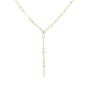 sparkle & smooth link yaeli