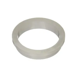 SPX3005R Impeller Ring Replacement for Hayward Super Ii Pump