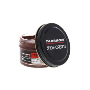 Tarrago® Shoe Cream - Chocolate