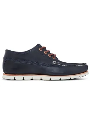 Timberland Tidelands Ranger Moc (indigo)