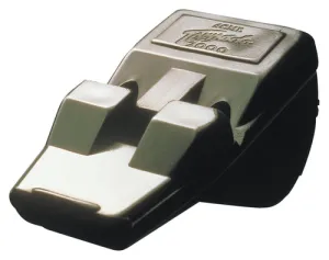 Tornado 2000 Whistle