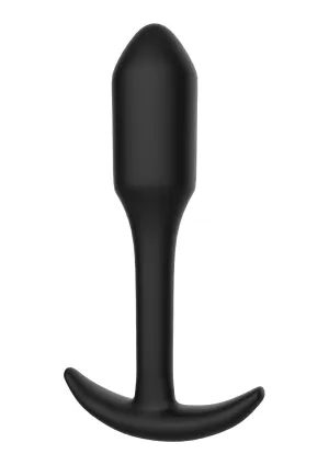 Toyjoy | Smooth | Butt Plug