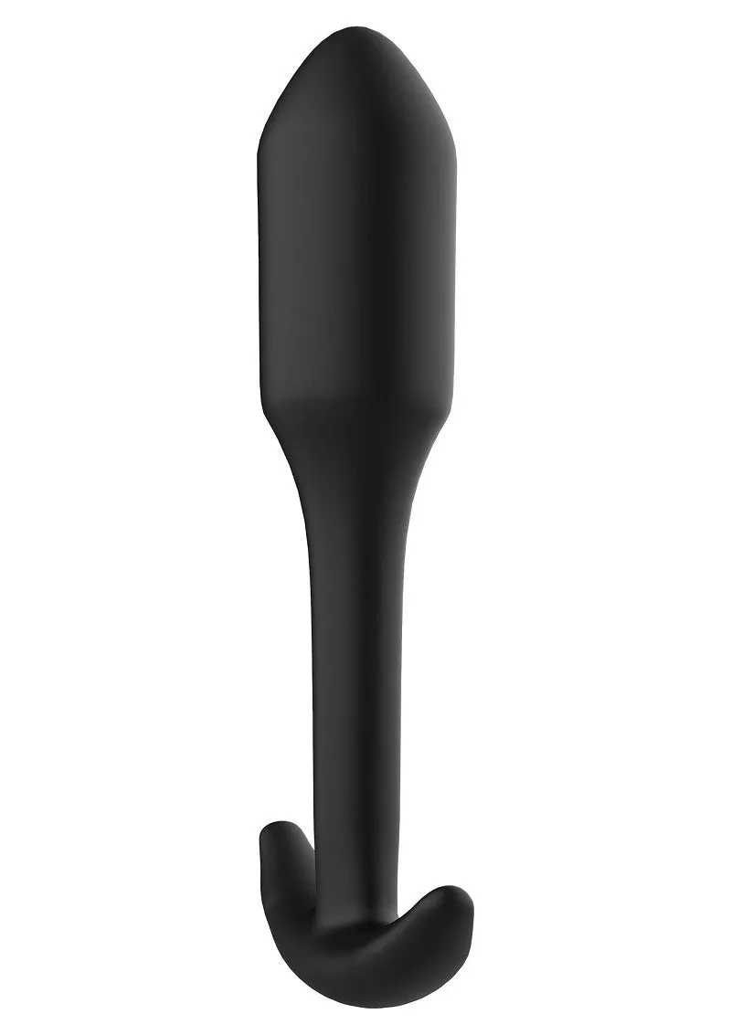 Toyjoy | Smooth | Butt Plug