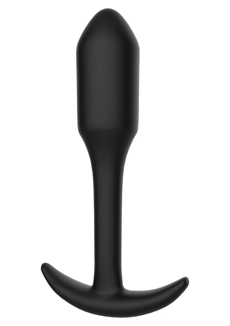 Toyjoy | Smooth | Butt Plug