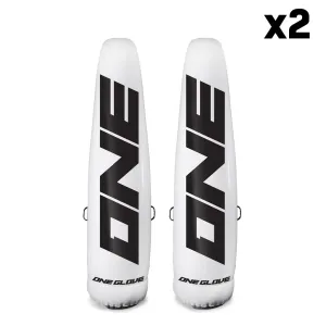 Training Mannequin (Multibuy x2)