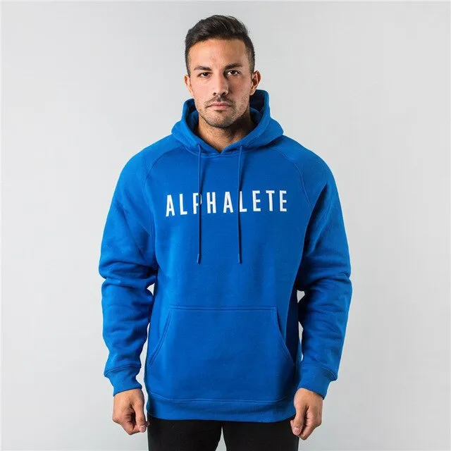Training Sweatshirts