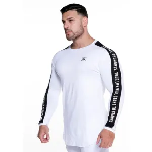 Training T-shirt