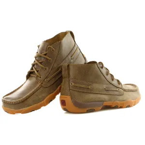 Twisted X Boots MDM0007 - Men's