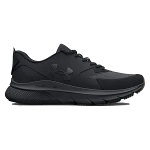 UA Men's HOVR Turbulence LTD