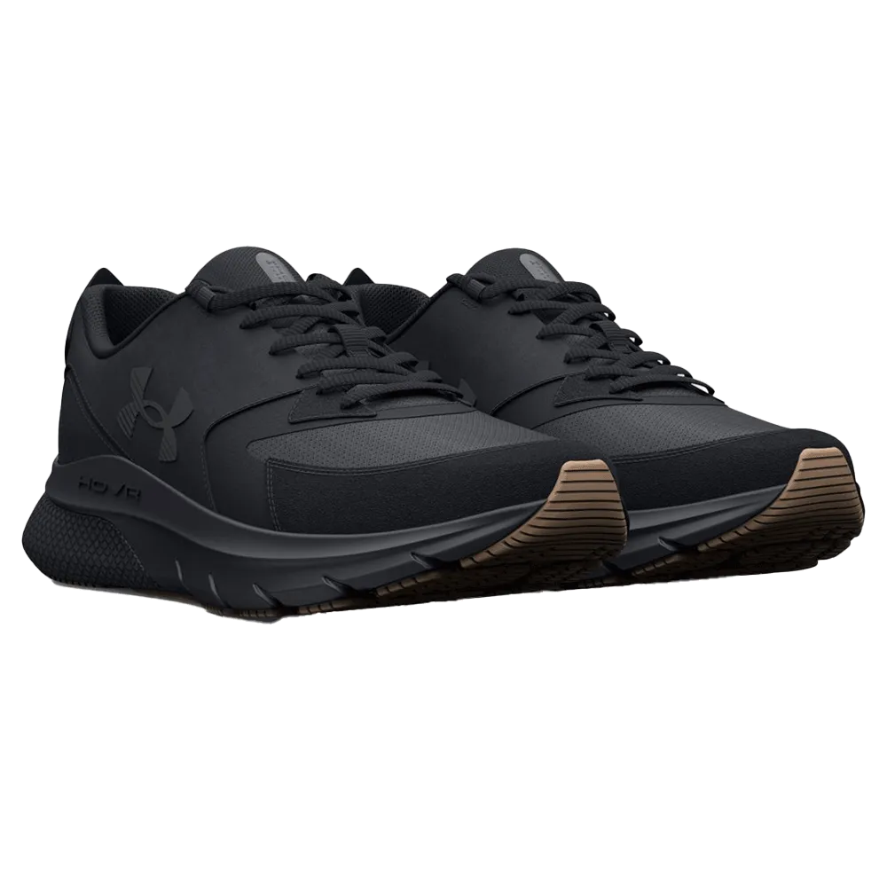 UA Men's HOVR Turbulence LTD