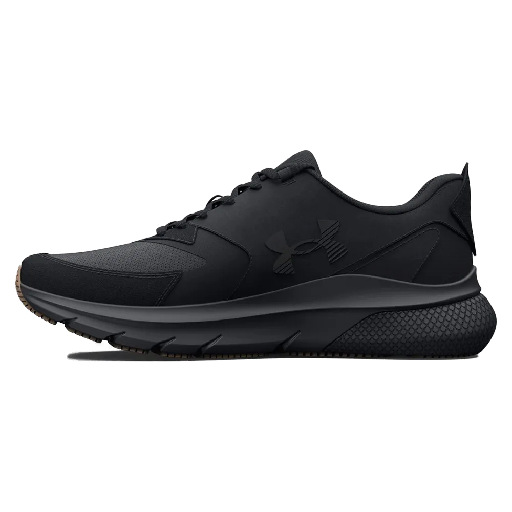 UA Men's HOVR Turbulence LTD