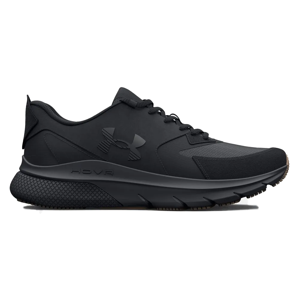 UA Men's HOVR Turbulence LTD
