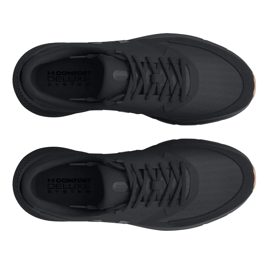 UA Men's HOVR Turbulence LTD