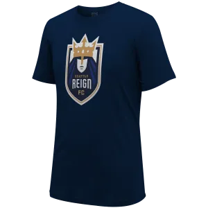 Unisex SRFC Shield Origins Tee