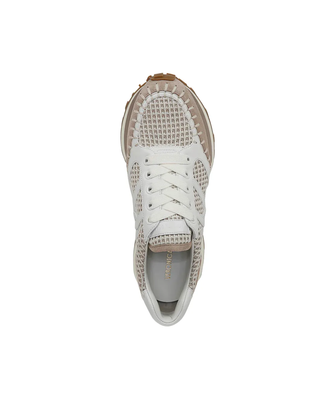 VALENTINA SNEAKER