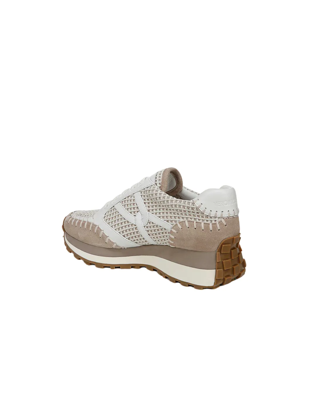 VALENTINA SNEAKER