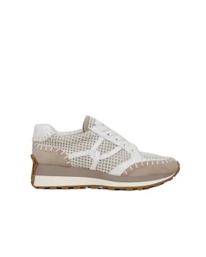 VALENTINA SNEAKER