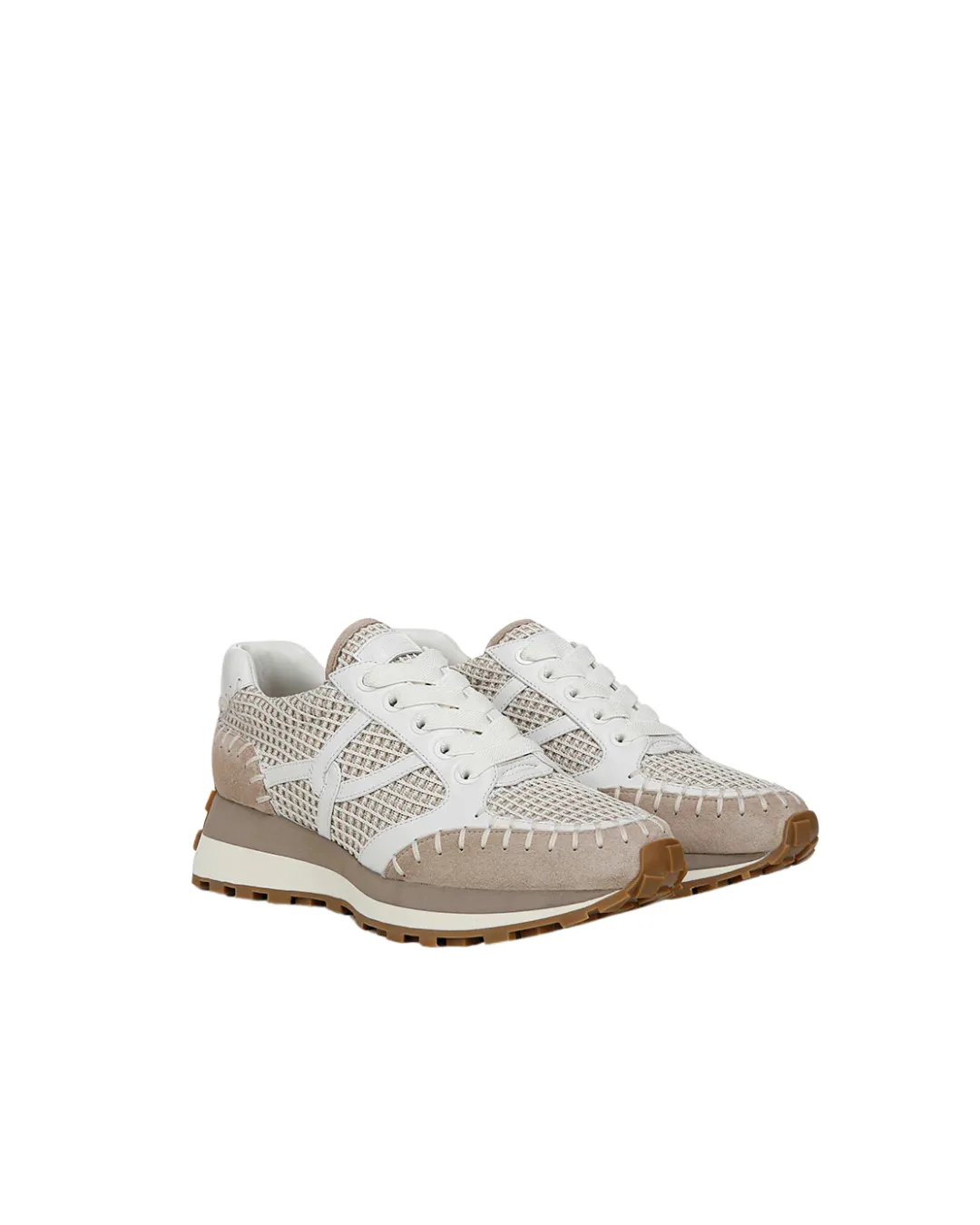 VALENTINA SNEAKER