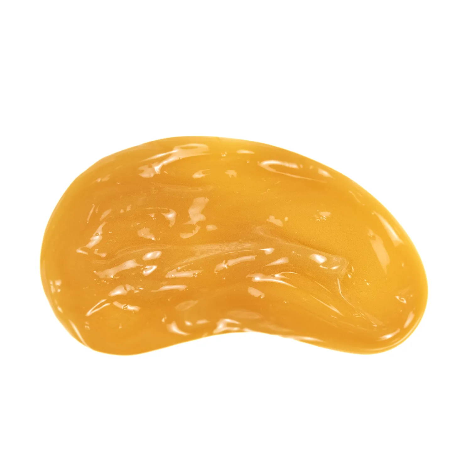 Velvety Smooth Body Wash