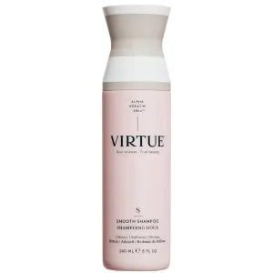 Virtue Labs Smooth Shampoo