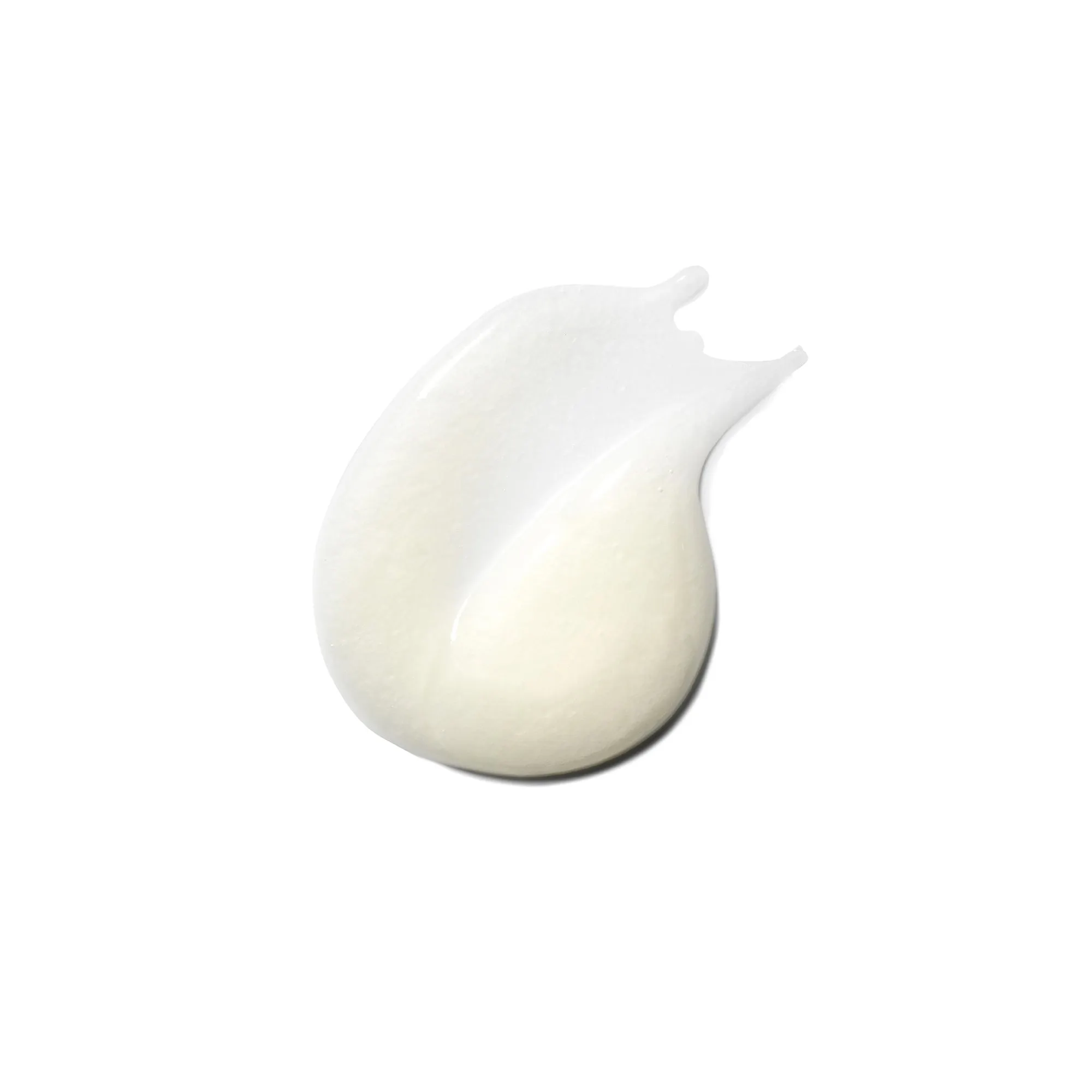 Virtue Labs Smooth Shampoo
