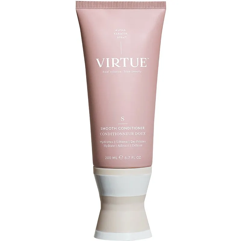 Virtue Smooth Conditioner