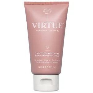 Virtue Smooth Conditioner