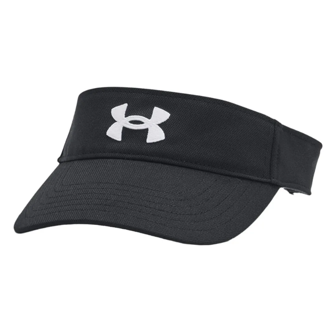 Visera de Running UA Blitzing