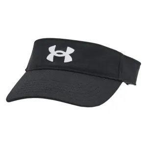 Visera de Running UA Blitzing