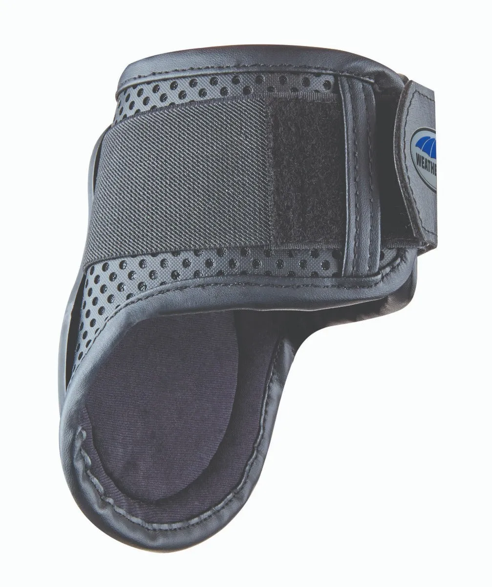WeatherBeeta Lite Fetlock Boots