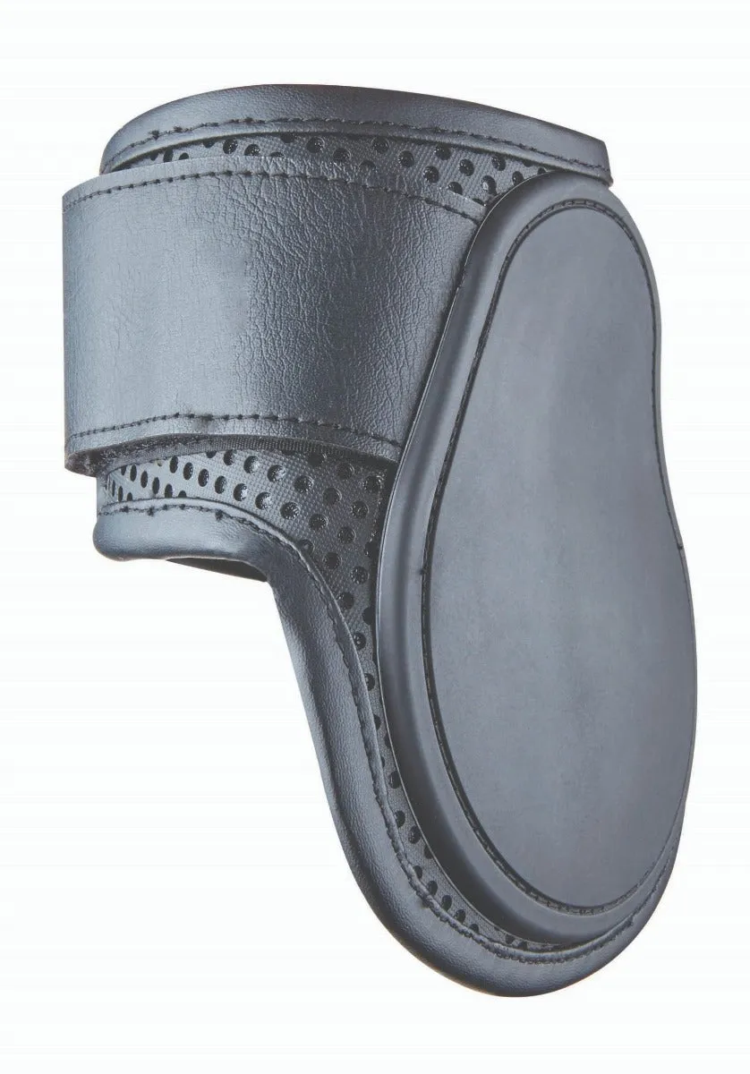 WeatherBeeta Lite Fetlock Boots