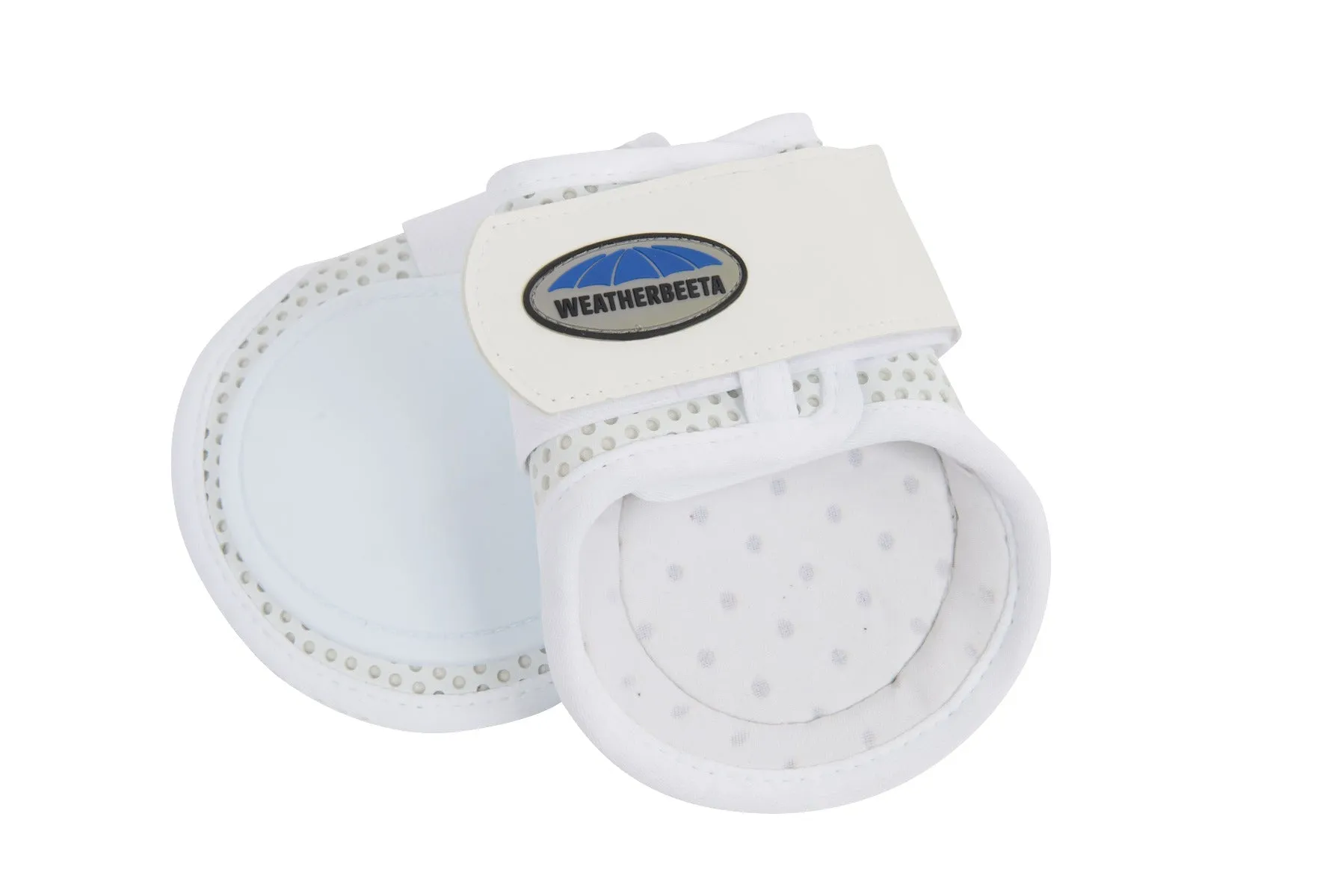 WeatherBeeta Lite Fetlock Boots