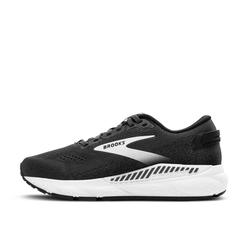 Womens Brooks Ariel GTS 24
