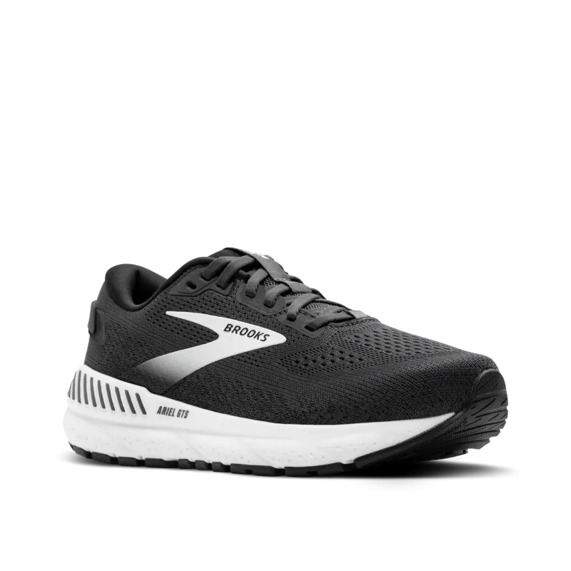 Womens Brooks Ariel GTS 24