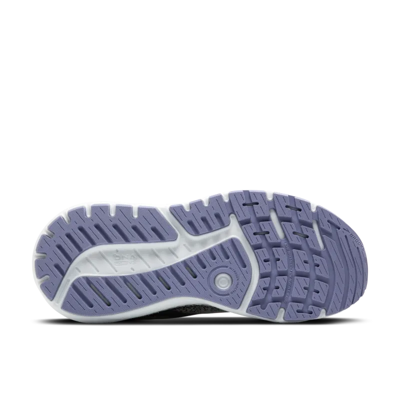 Womens Brooks Ariel GTS 24