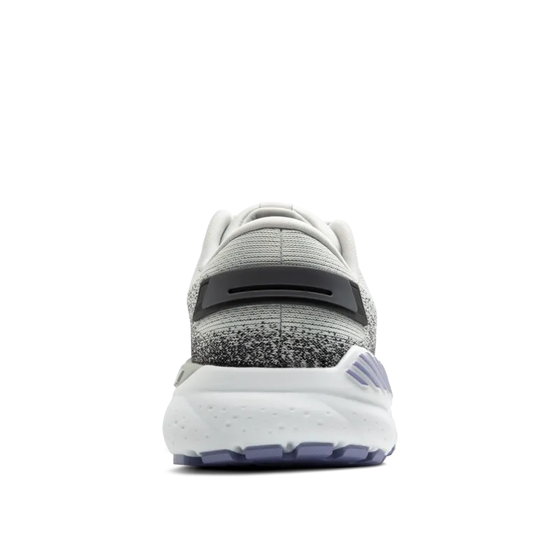 Womens Brooks Ariel GTS 24