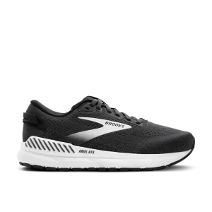 Womens Brooks Ariel GTS 24