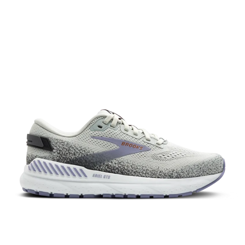 Womens Brooks Ariel GTS 24