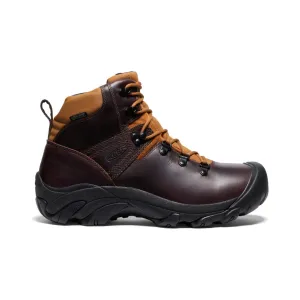 Women's Pyrenees Waterproof Hiking Boot