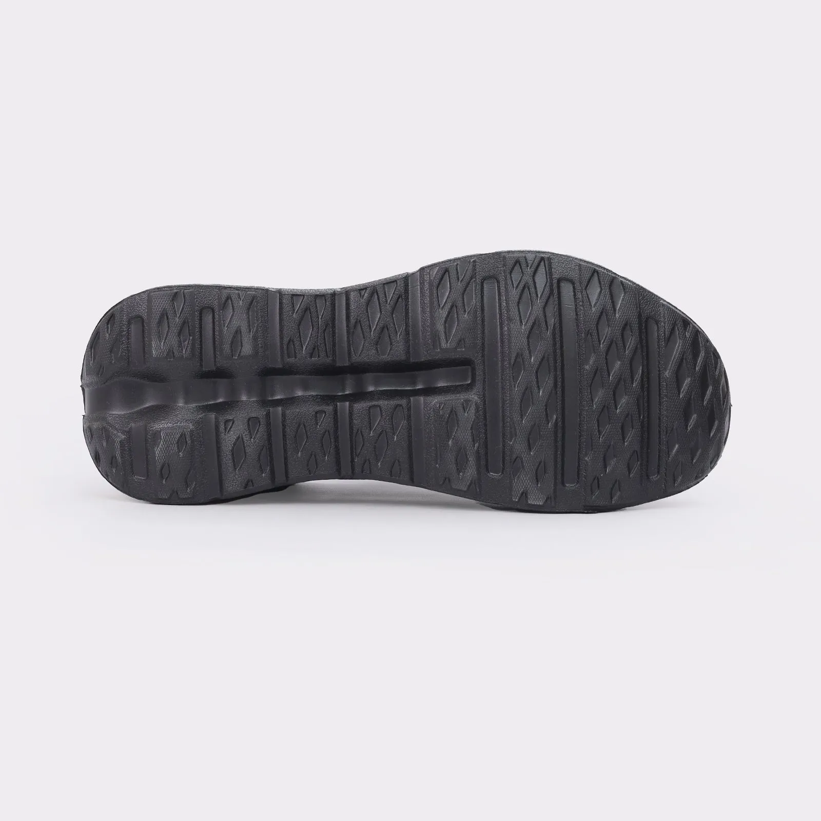 Women's Running Sneakers
