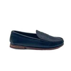 Women's True Penny: Blk LE