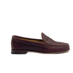 Women's True Penny:  Driftwood LE