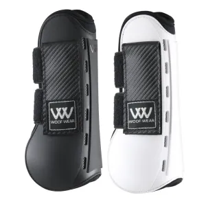 Woof Wear Pro Tendon Boots