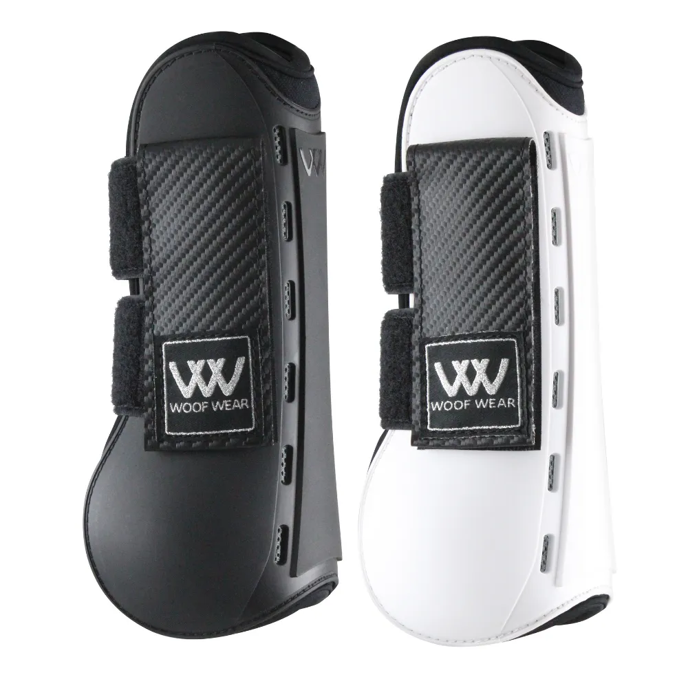 Woof Wear Pro Tendon Boots