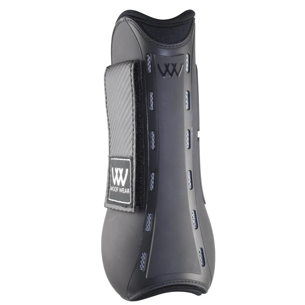 Woof Wear Pro Tendon Boots