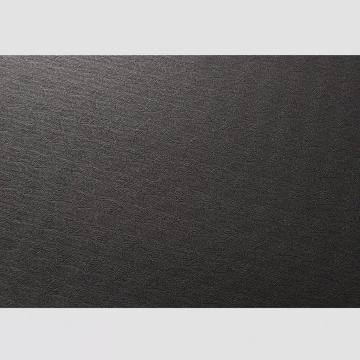 YONEX Training Mat AC517