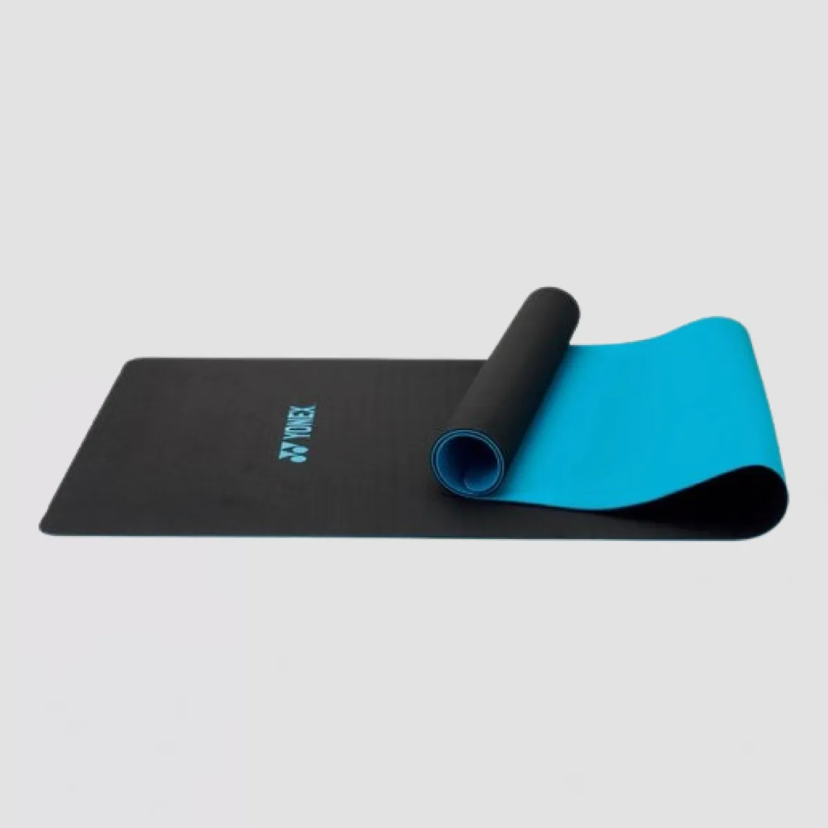 YONEX Training Mat AC517